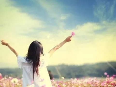 Tử vi tuần mới (26/11 - 2/12/2018): Mùi giàu tiền bạc, Hợi lận đận tình duyên