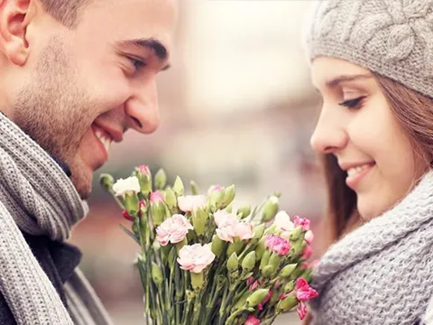 Tử vi tuần mới (19/11 – 25/11/2018) của 12 con giáp