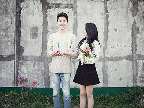 Tử vi tuần mới (28/1 - 3/2/2019): Tuổi Hợi có tin vui, tuổi Dậu nên cảnh giác