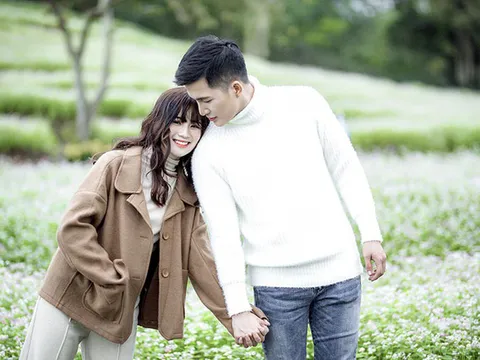 Tử vi tuần mới (18 - 24/2/2019): Tuổi nào tình cảm thăng hoa?