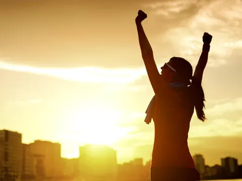 Tử vi tuần mới (25/3 - 31/3/2019): Tuổi Ngọ tài lộc vượng phát