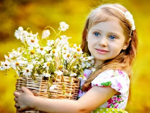 Tử vi tuần mới (18/3 - 24/3/2019): Tuổi Tỵ vượt qua khó khăn