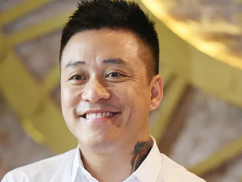 Tuấn Hưng tổ chức liveshow 'Cảm ơn' sau nhiều sự cố liên tiếp xảy đến