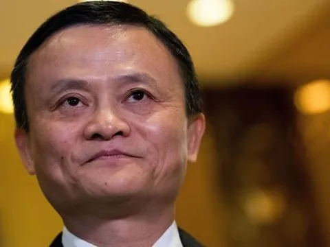 Tỷ phú giàu nhất châu Á: "Tôi không có thời gian tiêu tiền"