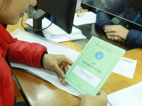 BHXH Việt Nam triển khai 10 nhiệm vụ, giải pháp chủ yếu thực hiện kế hoạch phát triển kinh tế - xã hội