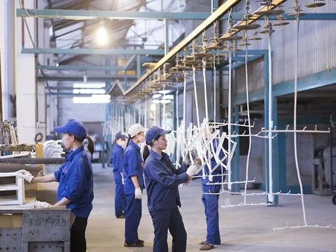 Phương thức xác minh để NLĐ hưởng bảo hiểm thất nghiệp