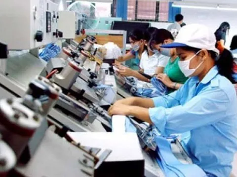 UOB: Một phần tư doanh nghiệp châu Á muốn đầu tư vào Việt Nam