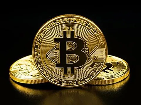 Mặt tối của tiền ảo - 'mối lo' của các chính phủ