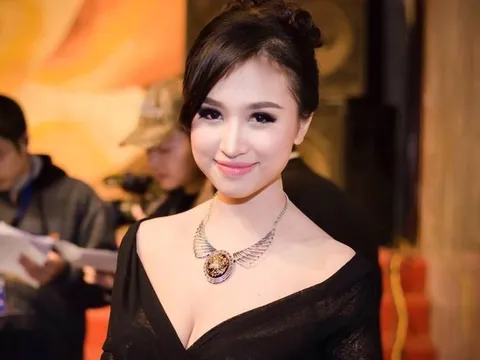 Xúc động với những chia sẻ của MC Vân Hugo về căn bệnh quái ác