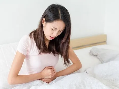 4 biến chứng nguy hiểm do không diệt vi khuẩn HP khi đau dạ dày