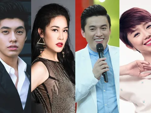 Vì sao HLV The Voice cứ hễ ra mắt là gây tranh cãi?