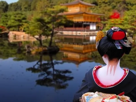 Vì sao người giàu ở Nhật không thích sở hữu biệt thự, siêu xe?