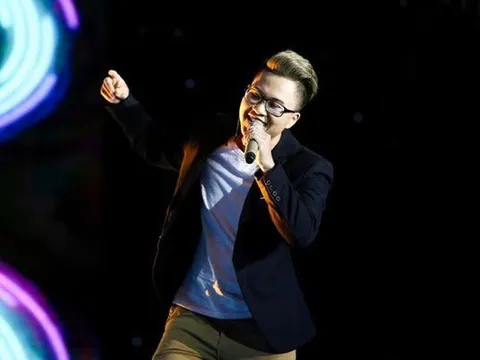 Thí sinh chuyển giới dễ gây “bão” trên truyền hình thực tế?