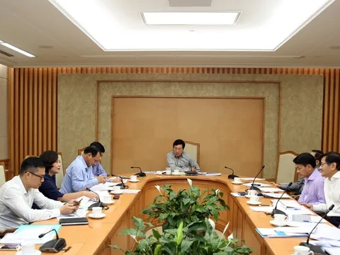 Việt Nam vay 2,1 tỷ USD nguồn vốn ưu đãi cuối cùng trong năm 2017