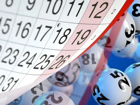 Vietlott đầu tư thua lỗ trước khi vận hành “xổ số kiểu Mỹ”