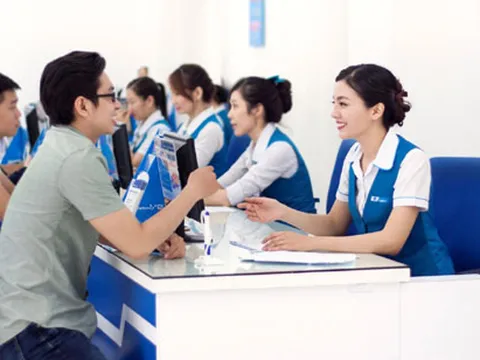 Năm 2018 sim 11 số được chuyển hết sang sim 10 số