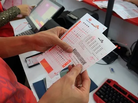 ‘Quên’ nhận thưởng, 3 người chơi Vietlott đã ‘đánh rơi’ 153 tỷ đồng