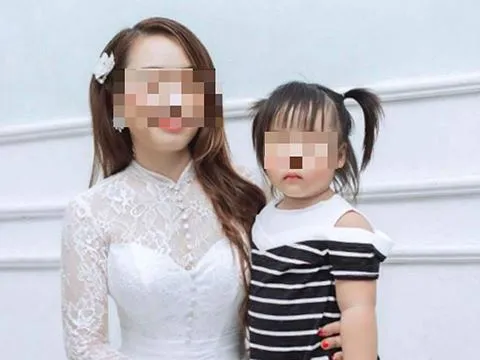 Nghi án vợ doanh nhân bị bắt cóc, tống tiền 10 tỷ đồng