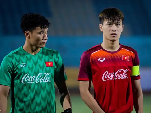 400 triệu đồng cho 30 giây quảng cáo trận U22 Việt Nam - U22 Thái Lan