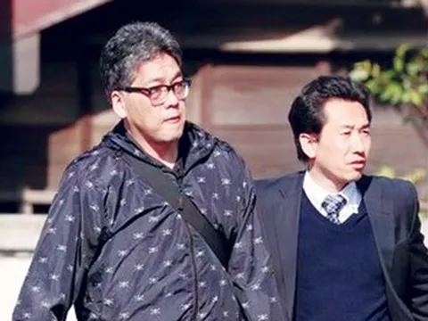 Vụ bé Nhật Linh bị sát hại tại Nhật: Tiết lộ sốc về nghi phạm