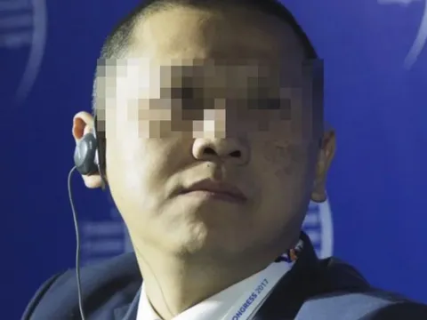 Trung Quốc lên tiếng về vụ Ba Lan bắt giám đốc Huawei vì cáo buộc gián điệp