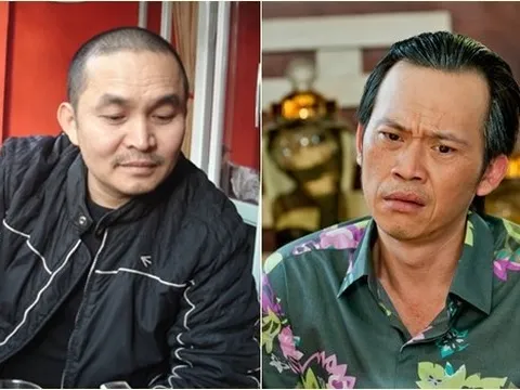 Xuân Hinh ứng xử ra sao với khối tài sản khủng?