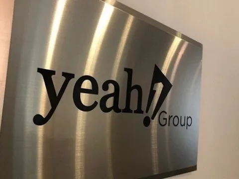 Yeah1 vội vã bán ScaleLab, mất 2/3 người dùng