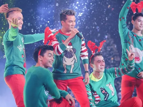 Nghệ sĩ đã khóc khi biết sân khấu 126 "bị xóa sổ"