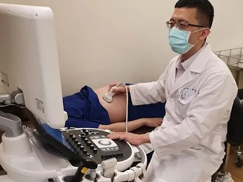 Khi có 7 dấu hiệu xuất hiện, bạn nên đi khám sớm vì có thể đã mắc bệnh gan
