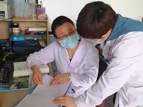 Người huyết áp cao cần cảnh giác 5 thời điểm để giữ sự sống cho chính mình