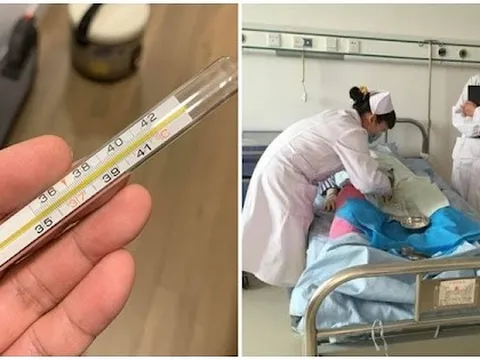 Ban đêm là thời điểm khối u phát triển nhanh, cảnh báo cơ thể có 3 dấu hiệu phải đi khám ngay