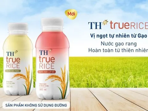 Chuyên gia “Mách” nguyên tắc dinh dưỡng trong dự phòng, điều trị COVID-19