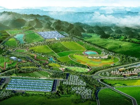 Vinamilk vào Top 5 cổ phiếu đáng quan tâm của Đông Nam Á