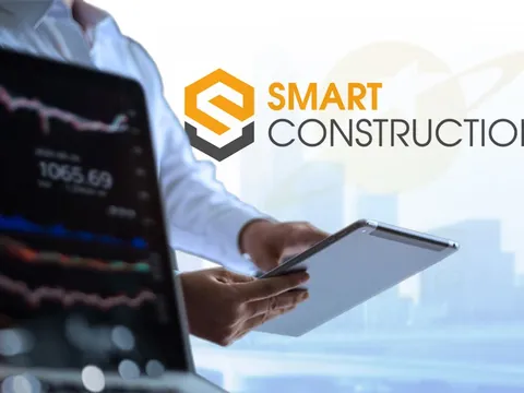 Xây dựng SCG dự kiến kế hoạch tăng vốn trong năm nay