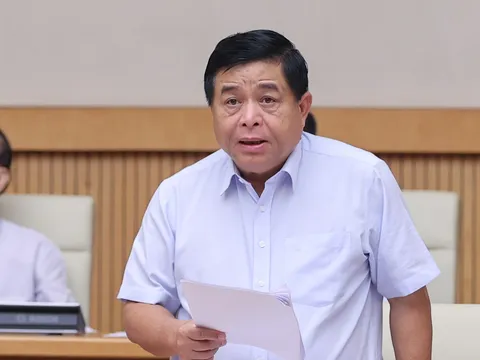 Việt Nam đứng thứ 2 thế giới về phục hồi sau dịch, thứ 5 về số liều vaccine trung bình trên mỗi người dân