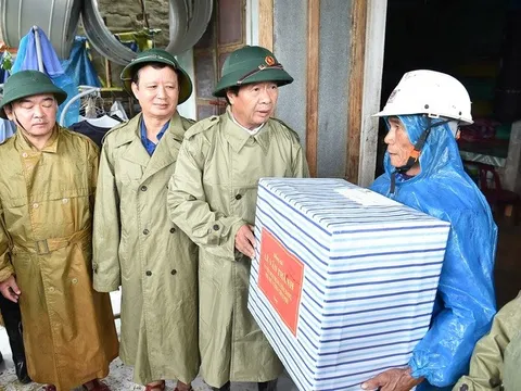 Chỉ đạo, điều hành của Chính phủ, Thủ tướng Chính phủ nổi bật tuần từ 17-21/10/2022