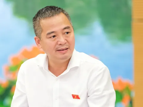 Tám tháng loay hoay đấu thầu thuốc, 3 đại biểu ngành y nói thẳng đến tân bộ trưởng