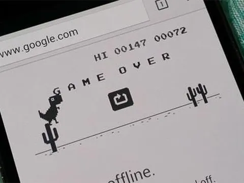 Internet của VNPT mất kết nối diện rộng tối 25/10