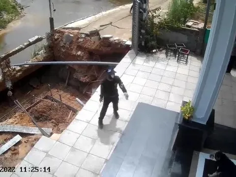 Bắt giữ 17 nghi phạm liên quan vụ đến nổ súng làm 2 người chết ở Phú Quốc