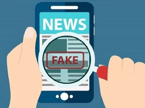 Tin đồn thất thiệt: Nghiêm trị trước pháp luật