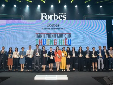 Thương hiệu ngành thực phẩm đồ uống giá trị nhất gọi tên Vinamilk