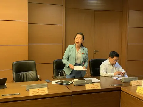 Đề xuất xử lý người tiêu dùng cố tình mua hàng giả