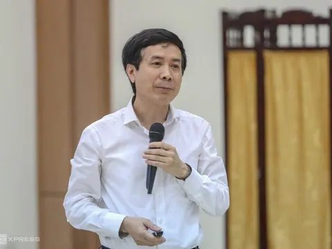 'BHYT sẽ chi trả cho bệnh viện hơn 4.000 tỷ đồng vượt dự toán'