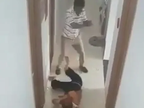 Người đàn ông đánh nhân tình tử vong đang bị suy đa tạng, tính mạng nguy kịch