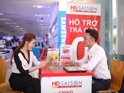 Người lao động, công nhân tại 8 tỉnh thành được tiếp cận gói vay 10.000 tỷ