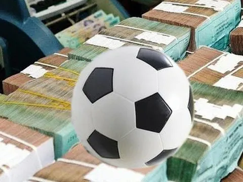 Thủ tướng chỉ đạo đấu tranh, triệt phá các ổ nhóm, đường dây cá độ bóng đá