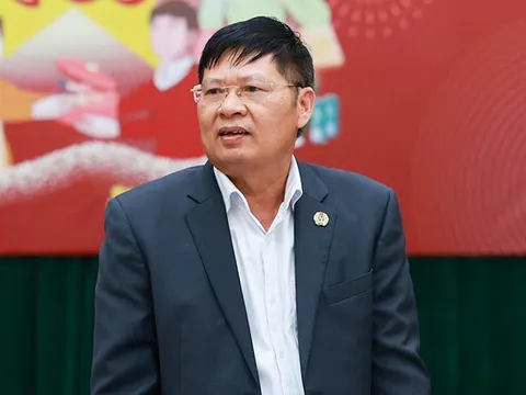 Xem xét lùi đóng công đoàn phí với người lao động bị cắt, giảm việc