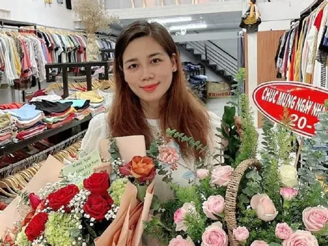 Cô giáo tiểu học lên mạng tìm người chuyển nhầm gần 2 tỷ đồng vào tài khoản