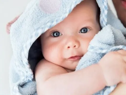 Bộ Y tế: Tỷ lệ trẻ dưới 5 tuổi tử vong giảm mạnh