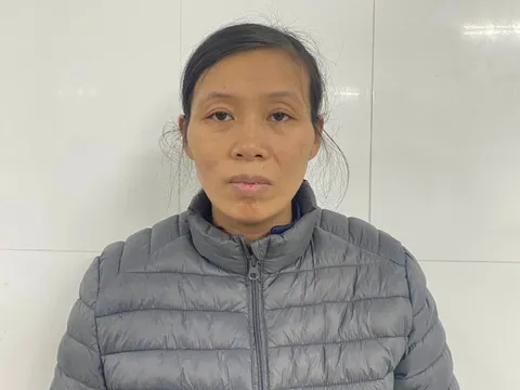 Hà Nội: Mẹ ruột dùng gậy tre, muôi múc canh đánh con trai 6 tuổi tử vong